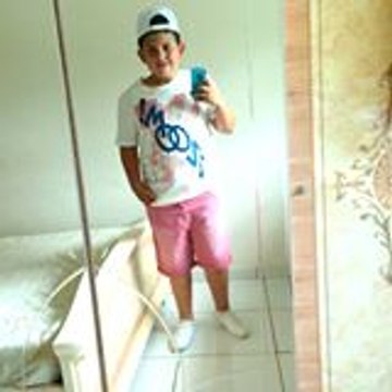 nouna34500