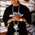 chamillionaire999