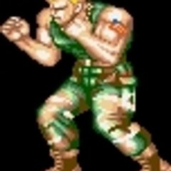 guileman