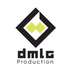 DMLG_Production