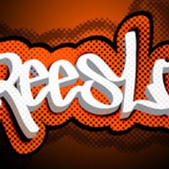 Reeslo