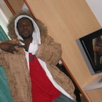 philozooo