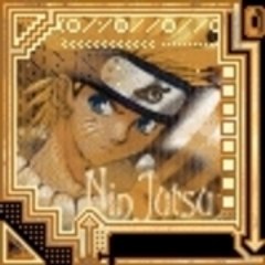 Mimi - ChiChi Tachi - Namaki Sozu-zu