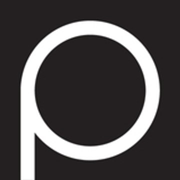 Paternika