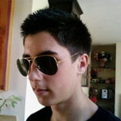 Jérémy