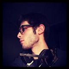 Clarkjubs