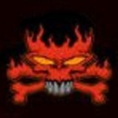 Litlekiller