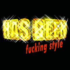 hasbeenstyle