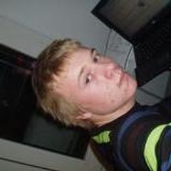 Guillaume
