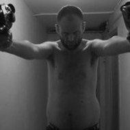 Espen Xandrius Leinæs