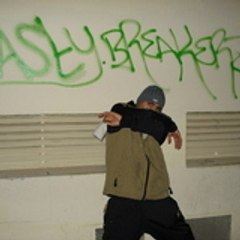 bboy planet