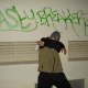 bboy planet