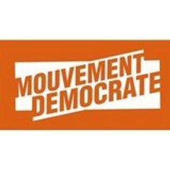 udf_grenoble