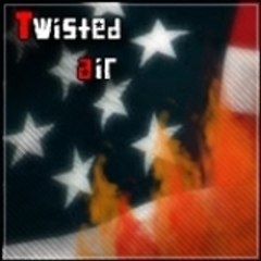 Twisted_air