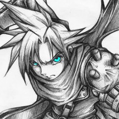 Clad Strife