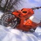 tivince59