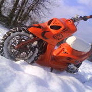 tivince59