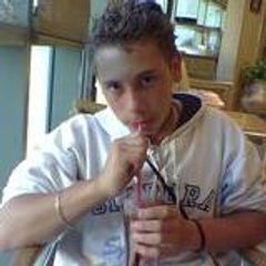 eliooo