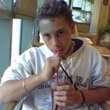 eliooo