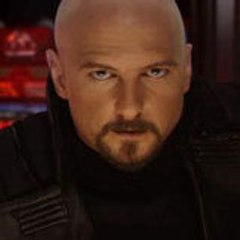 fgmaniac
