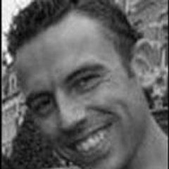 geertdesager