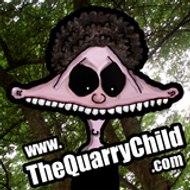 TheQuarryChild