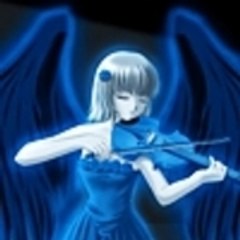 mercscilla