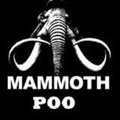 mammoth_poo