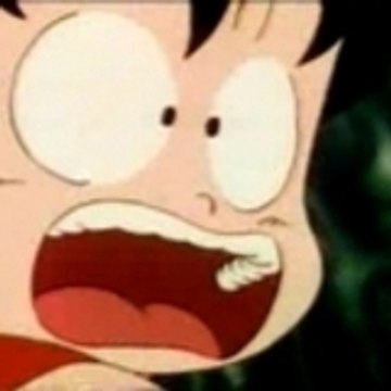 jujuaom