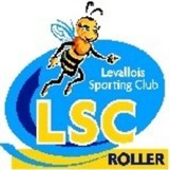 lscroller