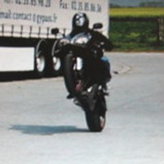 timouton76
