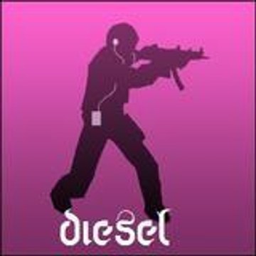 diesel14