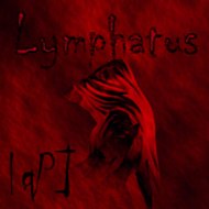 Lymphatus