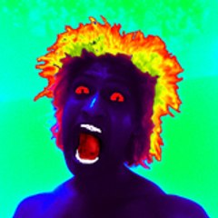Patriss Gomis