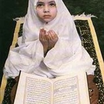 muslima31