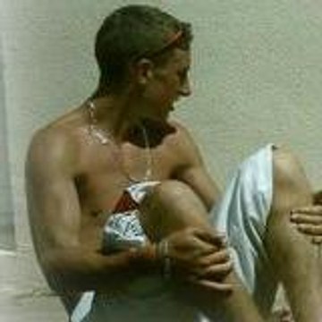 meny brian