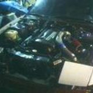 200sx200