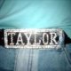 Taylor