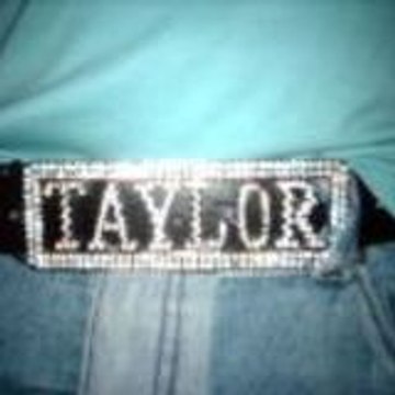 Taylor