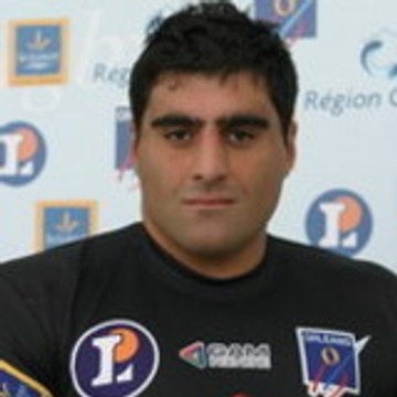 khocho77