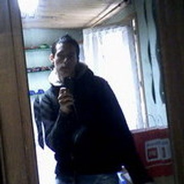 Arno92iro7