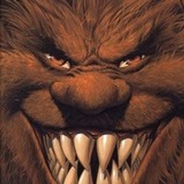 _32_clark