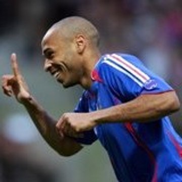 Henry