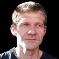 Richard Leclerc
