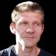 Richard Leclerc