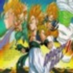 sasamemere