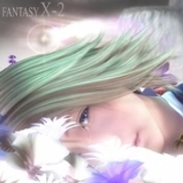 yunie25