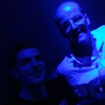 yannou350