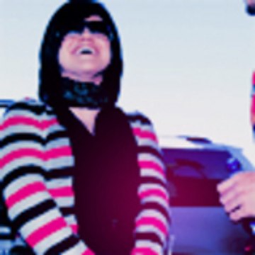 kellyelement