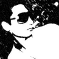 steven_jamal
